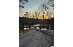 868 HOOVER ROAD lot: 0, QUINTON, AL 35130