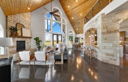 15949 E US Highway 190, Rogers, TX 76569
