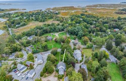 77 Main Street, Yarmouth Port, MA 02675