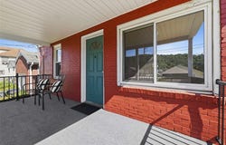 531 Grant St, Cheswick, PA 15144