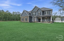 73 Crestview Drive, Guyton, GA 31312