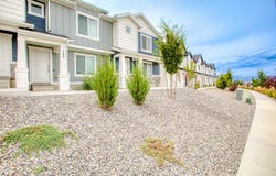 303 E SERENITY Ave, Tooele, UT 84074