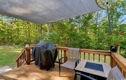 19531 Highway One, Brodnax, VA 23920