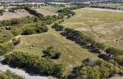 Gregory Road, Sanger, TX 76266