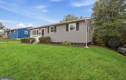 328 VALE SMT S, LAUREL, MD 20724