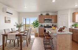 10894 Eagle Court, Belle Fourche, SD 57717