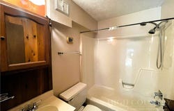 124 Beechwood Lane, Beech Mountain, NC 28604
