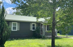 505 Bud Avenue, Piedmont, MO 63957