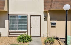 27827 Hummingbird Ct, Hayward, CA 94545