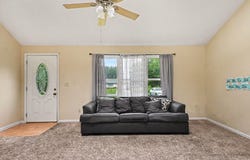 24320 Lynn Drive, Elkhart, IN 46517
