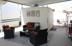 702 S Meridian Rd, Apache Junction, AZ 85120