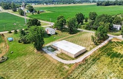10280 Crouse Willison Road, Johnstown, OH 43031