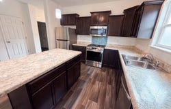 594 Geronimo Drive, Greenfield, IN 46140
