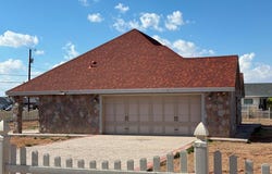 2137 Texas, Pecos, TX 79772