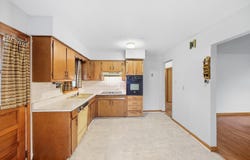 207 Lincoln Street, Lawrenceburg, KY 40342