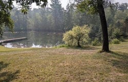 2194 W Jab Drive, Baldwin, MI 49304