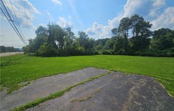 2423 N Nys Rte 16, Olean, NY 14760