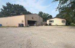403 E Byron Street, Sidney, IL 61877