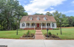 274 Goshen Road, Thomaston, GA 30286
