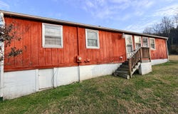106 State Square, Cumberland, KY 40823