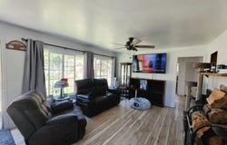 200 Redwood Road, Klamath, CA 95548