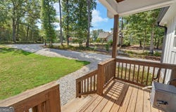 322 Paradise Point Road, Hartwell, GA 30643