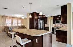 215 SE 3rd Ave, Hallandale Beach, FL 33009