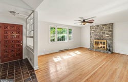 1202 HILLSIDE Boulevard, WILMINGTON, DE 19803