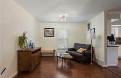 8 Beech Lane, Hurricane, WV 25526