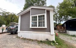 2403 CR 203, Durango, CO 81301