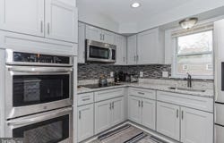 1301 IRON FORGE Road, DISTRICT HEIGHTS, MD 20747