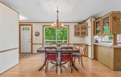 54167 Oak Tree Drive, Kerrick, MN 55756