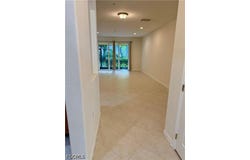 4381 Lazio Way, Fort Myers, FL 33901