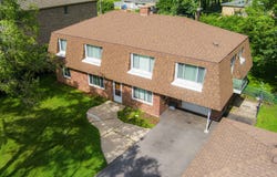 725 7th Avenue, Addison, IL 60101