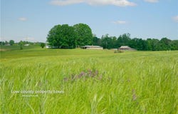 2 Powell Bridge Road, Harmony, NC 28634