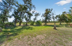 806 GREENVIEW Drive, APOLLO BEACH, FL 33572