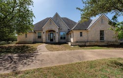 285 W Overlook Mountain Rd, Buda, TX 78610