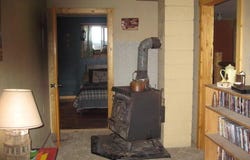 13 TANNER Lane, Big Piney, WY 83113