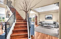 35412 SE SHADE TREE Ln, Estacada, OR 97023