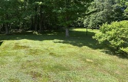 256 E Main Street, Hampstead, NH 03826