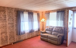 30 S Cliff Street, Ansonia, CT 06401
