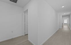 6050 Remember Way, Von Ormy, TX 78073