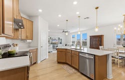 106 E Low Cascade Dr, Boerne, TX 78006