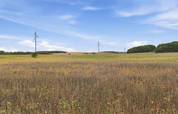 County Hwy C, Bloomer, WI 54724
