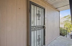 2401 ARLINGTON CRESCENT, BIRMINGHAM, AL 35205