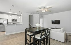 6160 Eckhert Rd, San Antonio, TX 78240