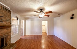 5924 16th Street, Lubbock, TX 79416