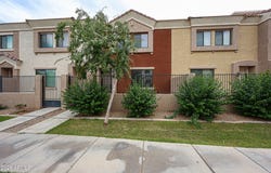5225 E ENID Avenue, Mesa, AZ 85206