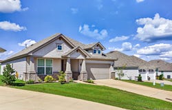9896 Bluestone Circle, Pike Road, AL 36064