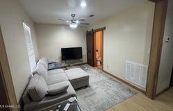 2301 Road 534, Kiln, MS 39556